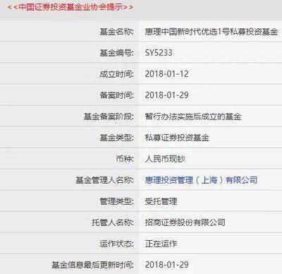 外資巨頭加速入華 11家全球資管機構獲中國私募牌照，市場格局迎變