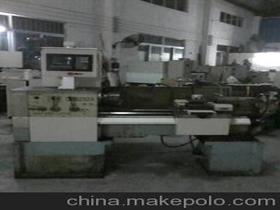 江門創億數控五金廠 以文藝創作點亮工業制造之美