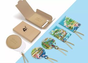 象山全新旅游文創產品發布，開啟文旅體驗新篇章