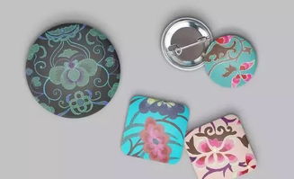 個(gè)性之旅，文創(chuàng)之美 探索小而精的旅游文創(chuàng)產(chǎn)品