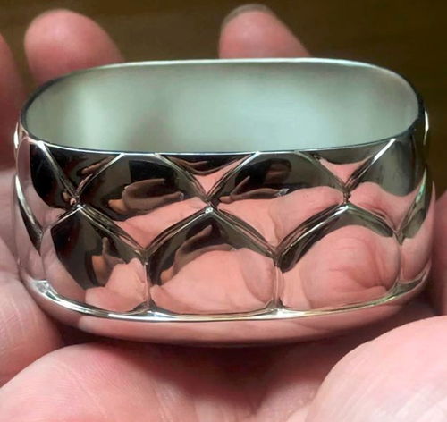 文化之蓮 當(dāng)傳統(tǒng)蓮花盞邂逅現(xiàn)代工藝