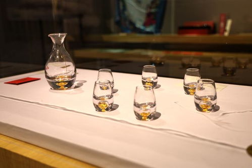 這樣的文創(chuàng)，請帶回家——2020長三角民間藝術(shù)文創(chuàng)產(chǎn)品邀請展亮點全解析